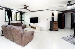 Blk 531 Jurong West Street 52 (Jurong West), HDB 4 Rooms #543050261